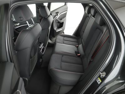 Audi Q8 Gebrauchtwagen