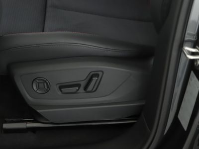 Audi Q8 Gebrauchtwagen