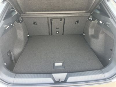 VW ID.4 Gebrauchtwagen