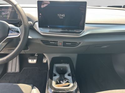 VW ID.4 Gebrauchtwagen