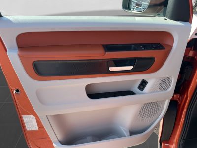 VW ID.Buzz Gebrauchtwagen