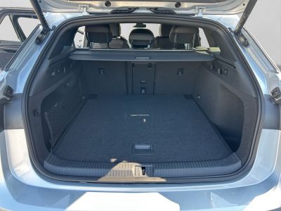 VW ID.7 Gebrauchtwagen