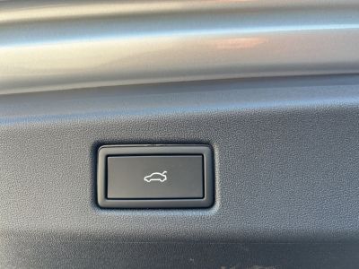 VW ID.7 Gebrauchtwagen