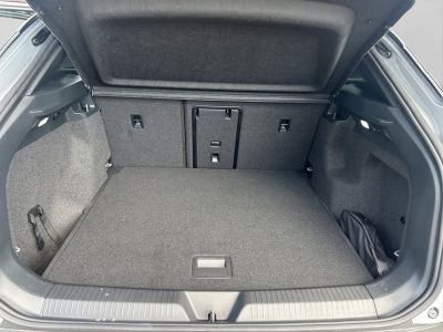 VW ID.4 Gebrauchtwagen