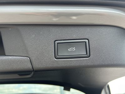 VW ID.4 Gebrauchtwagen