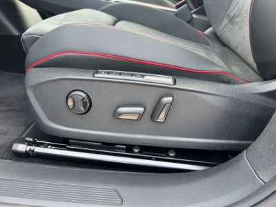 VW ID.4 Gebrauchtwagen