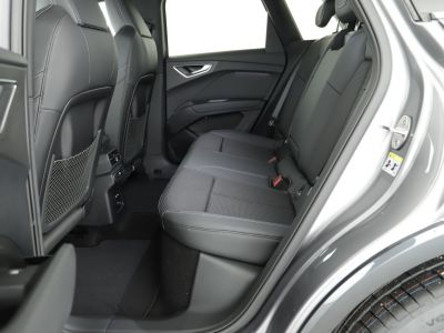Audi Q4 e-tron Gebrauchtwagen