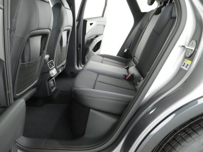 Audi Q4 e-tron Gebrauchtwagen