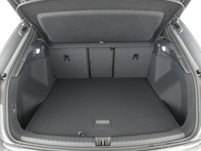 Audi Q4 e-tron Gebrauchtwagen