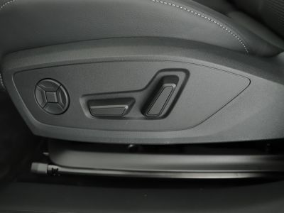 Audi Q4 e-tron Gebrauchtwagen