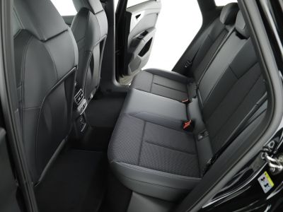 Audi Q4 e-tron Gebrauchtwagen