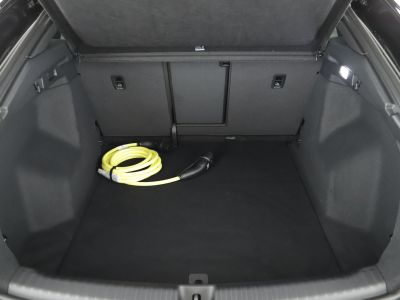 Audi Q4 e-tron Gebrauchtwagen