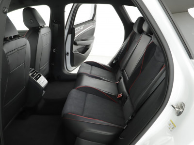 VW ID.7 Gebrauchtwagen