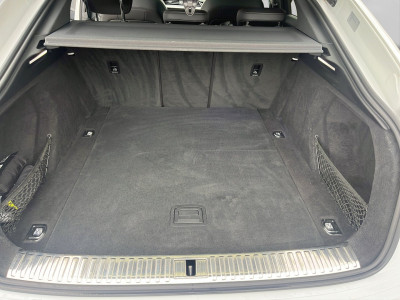 Audi e-tron Gebrauchtwagen Audi e-tron Gebrauchtwagen