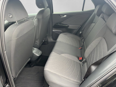 VW ID.3 Gebrauchtwagen VW ID.3 Gebrauchtwagen