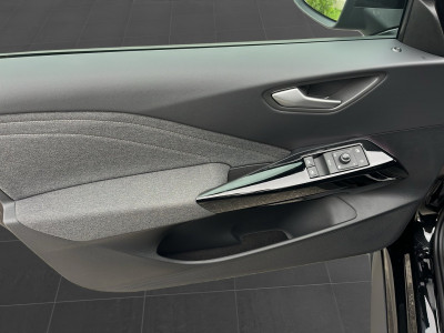 VW ID.3 Gebrauchtwagen VW ID.3 Gebrauchtwagen