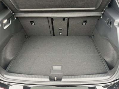 VW ID.3 Gebrauchtwagen VW ID.3 Gebrauchtwagen