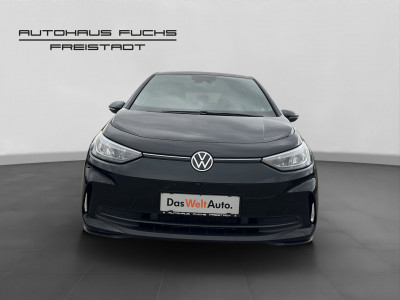 VW ID.3 Gebrauchtwagen VW ID.3 Gebrauchtwagen