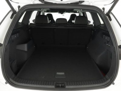 VW Tayron Gebrauchtwagen VW Tayron Gebrauchtwagen