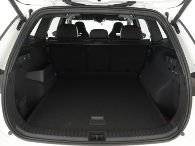 VW Tayron Gebrauchtwagen VW Tayron Gebrauchtwagen