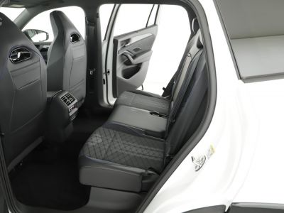 VW Tayron Gebrauchtwagen VW Tayron Gebrauchtwagen