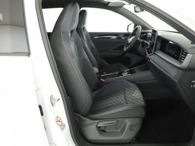 VW Tayron Gebrauchtwagen VW Tayron Gebrauchtwagen