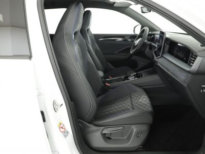 VW Tayron Gebrauchtwagen VW Tayron Gebrauchtwagen