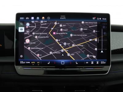 VW Tayron Gebrauchtwagen VW Tayron Gebrauchtwagen