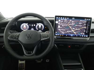 VW Tayron Gebrauchtwagen VW Tayron Gebrauchtwagen