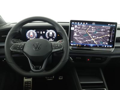 VW Tayron Gebrauchtwagen VW Tayron Gebrauchtwagen
