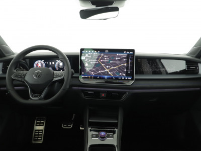 VW Tayron Gebrauchtwagen VW Tayron Gebrauchtwagen