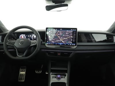 VW Tayron Gebrauchtwagen VW Tayron Gebrauchtwagen