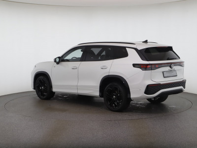 VW Tayron Gebrauchtwagen VW Tayron Gebrauchtwagen