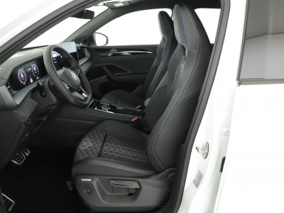 VW Tayron Gebrauchtwagen VW Tayron Gebrauchtwagen