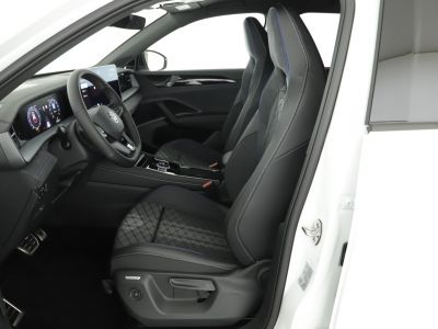 VW Tayron Gebrauchtwagen VW Tayron Gebrauchtwagen