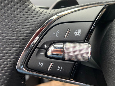 Skoda Enyaq Gebrauchtwagen Skoda Enyaq Gebrauchtwagen