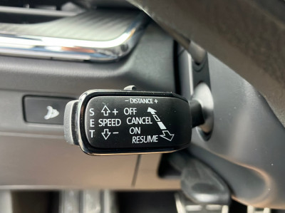 Skoda Enyaq Gebrauchtwagen Skoda Enyaq Gebrauchtwagen