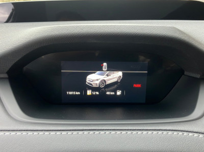 Skoda Enyaq Gebrauchtwagen Skoda Enyaq Gebrauchtwagen