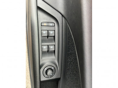 Skoda Enyaq Gebrauchtwagen Skoda Enyaq Gebrauchtwagen