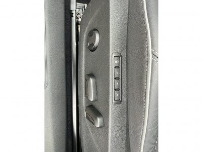 Skoda Enyaq Gebrauchtwagen Skoda Enyaq Gebrauchtwagen