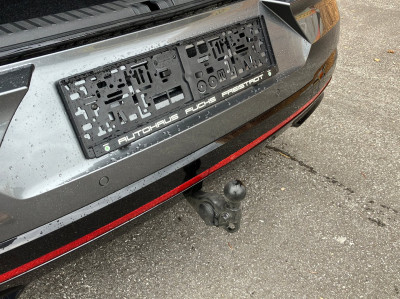 Skoda Enyaq Gebrauchtwagen Skoda Enyaq Gebrauchtwagen