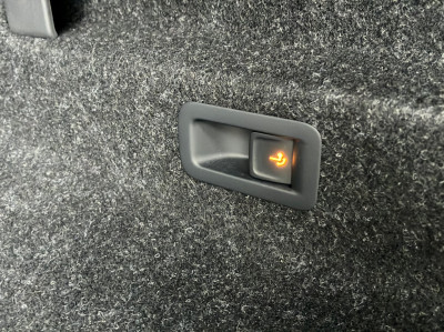 Skoda Enyaq Gebrauchtwagen Skoda Enyaq Gebrauchtwagen