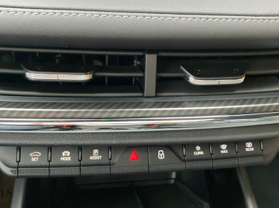 Skoda Enyaq Gebrauchtwagen Skoda Enyaq Gebrauchtwagen