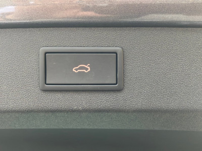 Skoda Enyaq Gebrauchtwagen Skoda Enyaq Gebrauchtwagen