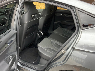 Skoda Enyaq Gebrauchtwagen Skoda Enyaq Gebrauchtwagen