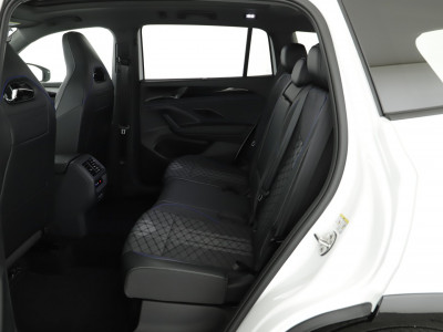 VW Tayron Gebrauchtwagen VW Tayron Gebrauchtwagen