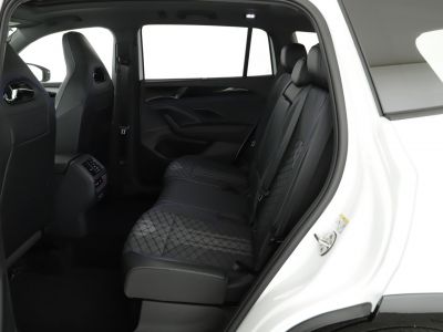 VW Tayron Gebrauchtwagen VW Tayron Gebrauchtwagen