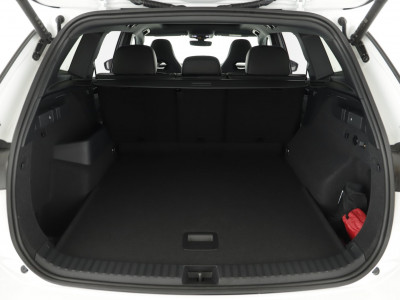 VW Tayron Gebrauchtwagen VW Tayron Gebrauchtwagen