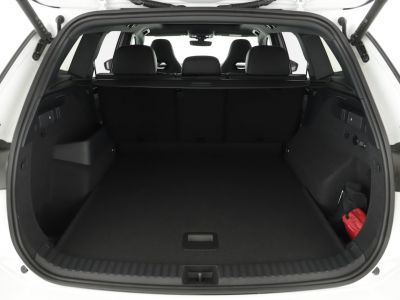 VW Tayron Gebrauchtwagen VW Tayron Gebrauchtwagen