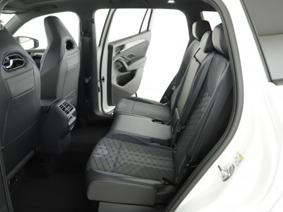 VW Tayron Gebrauchtwagen VW Tayron Gebrauchtwagen